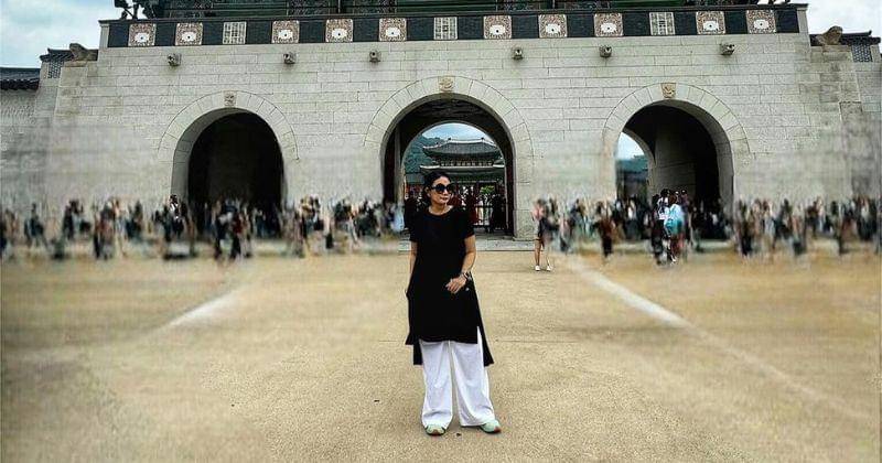 Instagram.com/bu_deedee